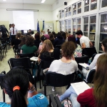 AICP progettoscuola