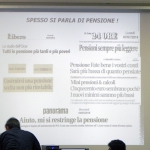 AICP progettoscuola